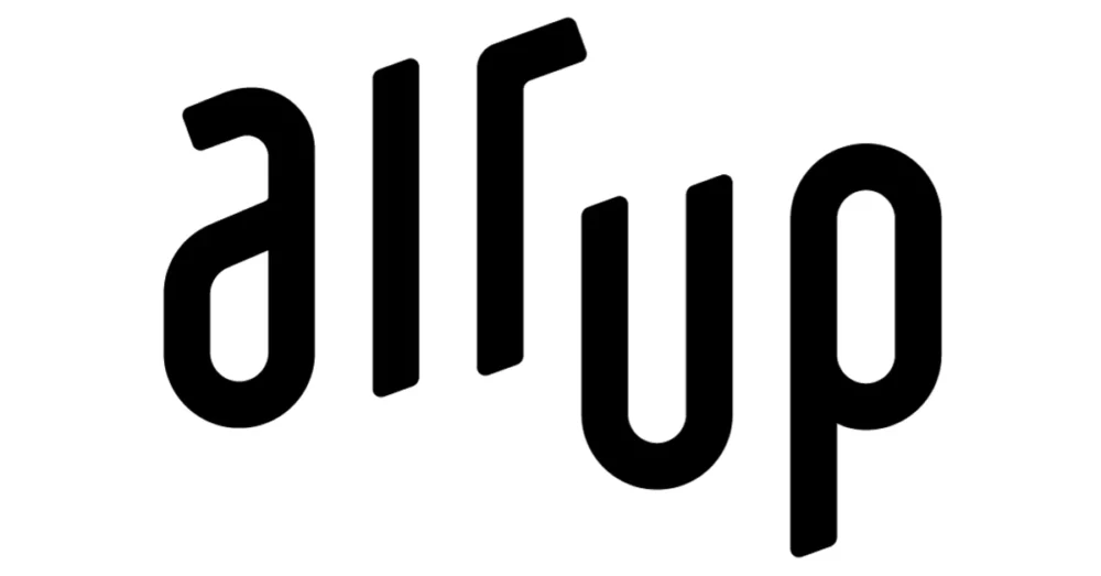 air-up-logo