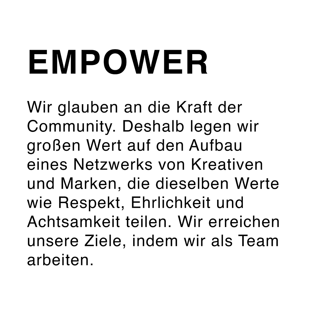 EMPOWER_DE