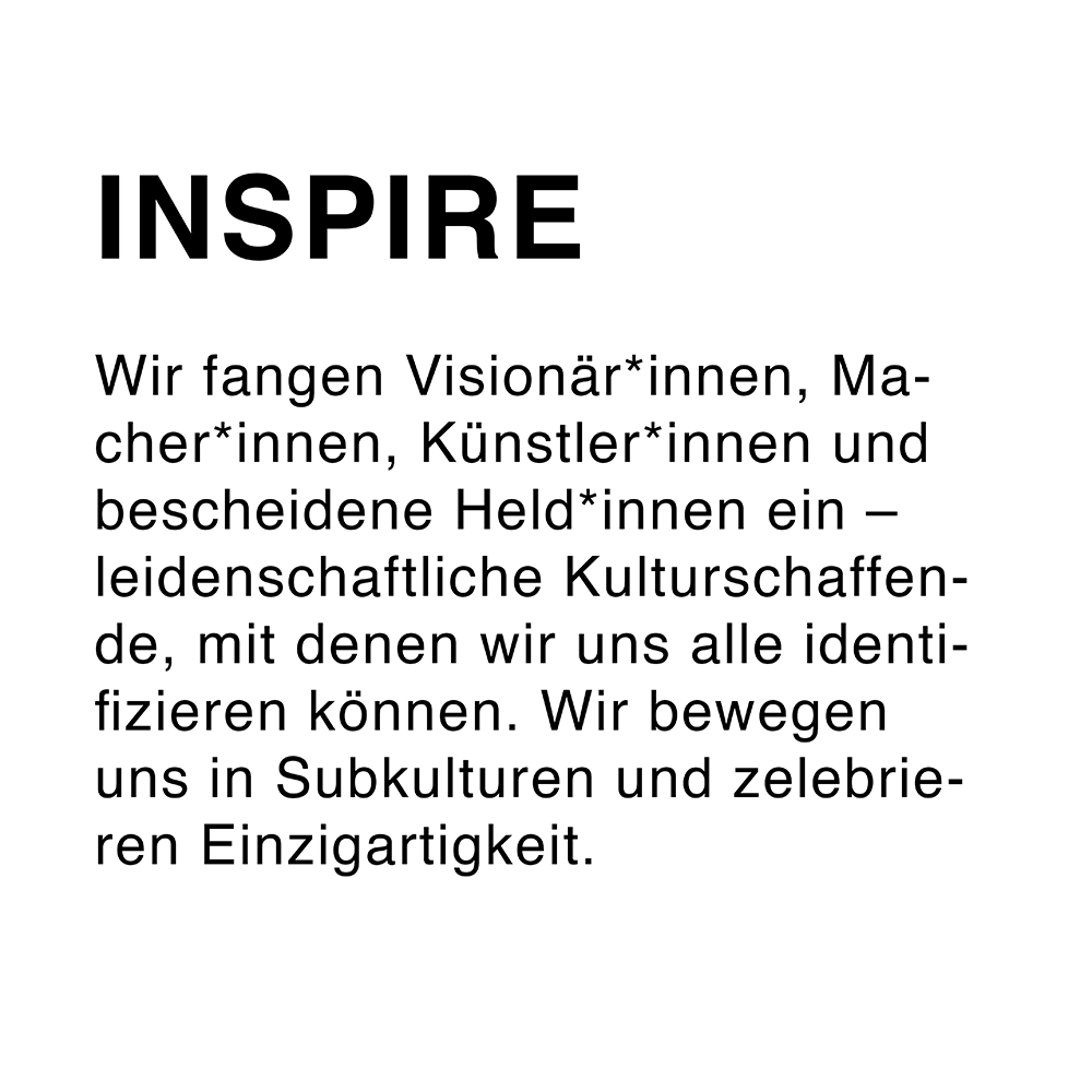 INSPIRE_DE