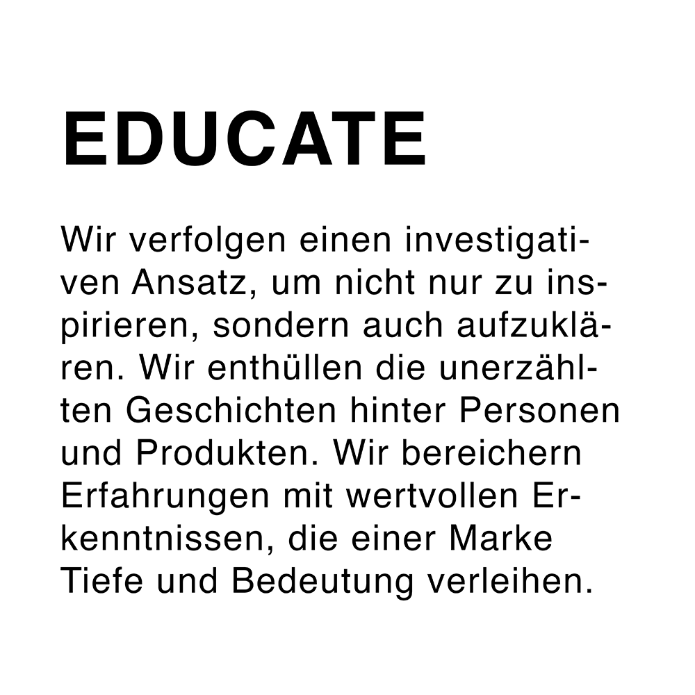 educate_DE